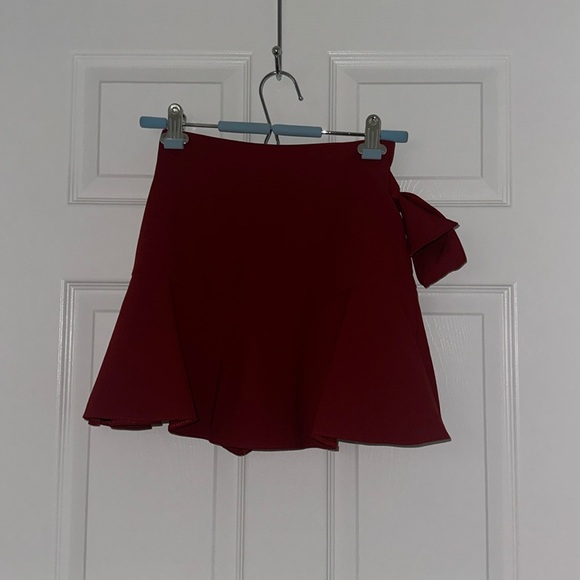 SOLD - Picture 3 of 4